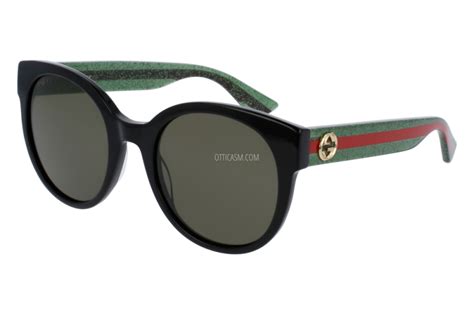 Gucci Urban Gg0035s